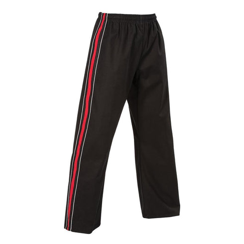 CENTURY 10 OZ. PULLOVER PROGRAM UNIFORM - LEVEL 3 - MMA Fightland